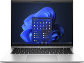 HP EliteBook 1040 G9